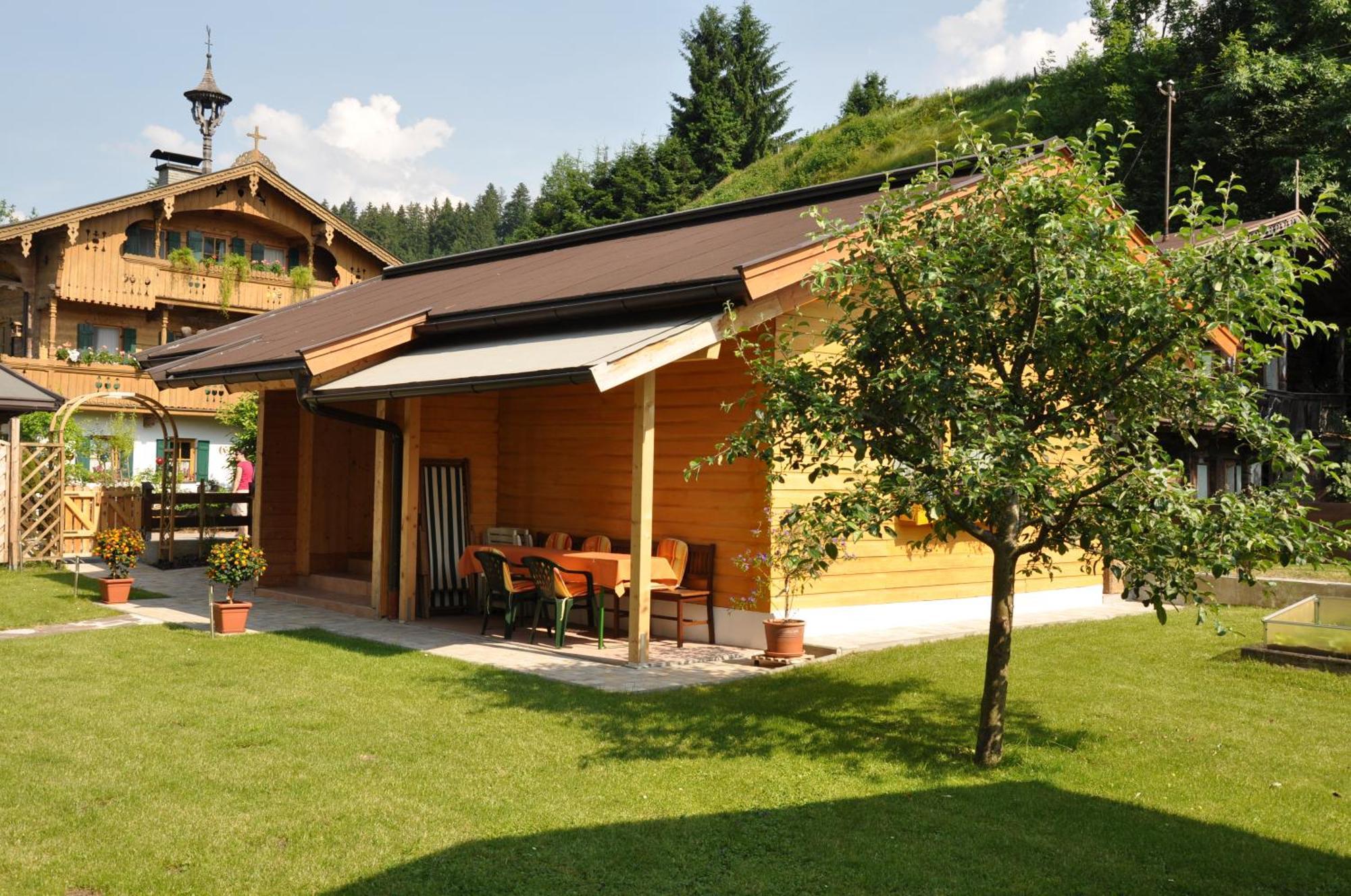 Ferienhaus Hofwimmer Kirchberg in Tirol Exteriör bild