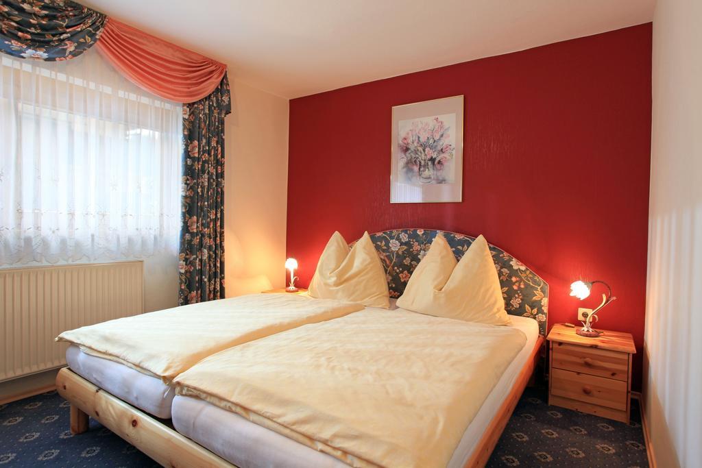 Ferienhaus Hofwimmer Kirchberg in Tirol Exteriör bild